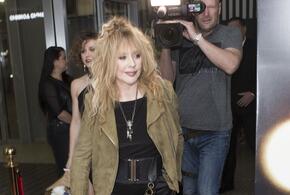 Алла Пугачёва с мужем-иноагентом купили шикарную виллу в Болгарии Алла Пугачёва с мужем-иноагентом купили шикарную виллу в Болгарии